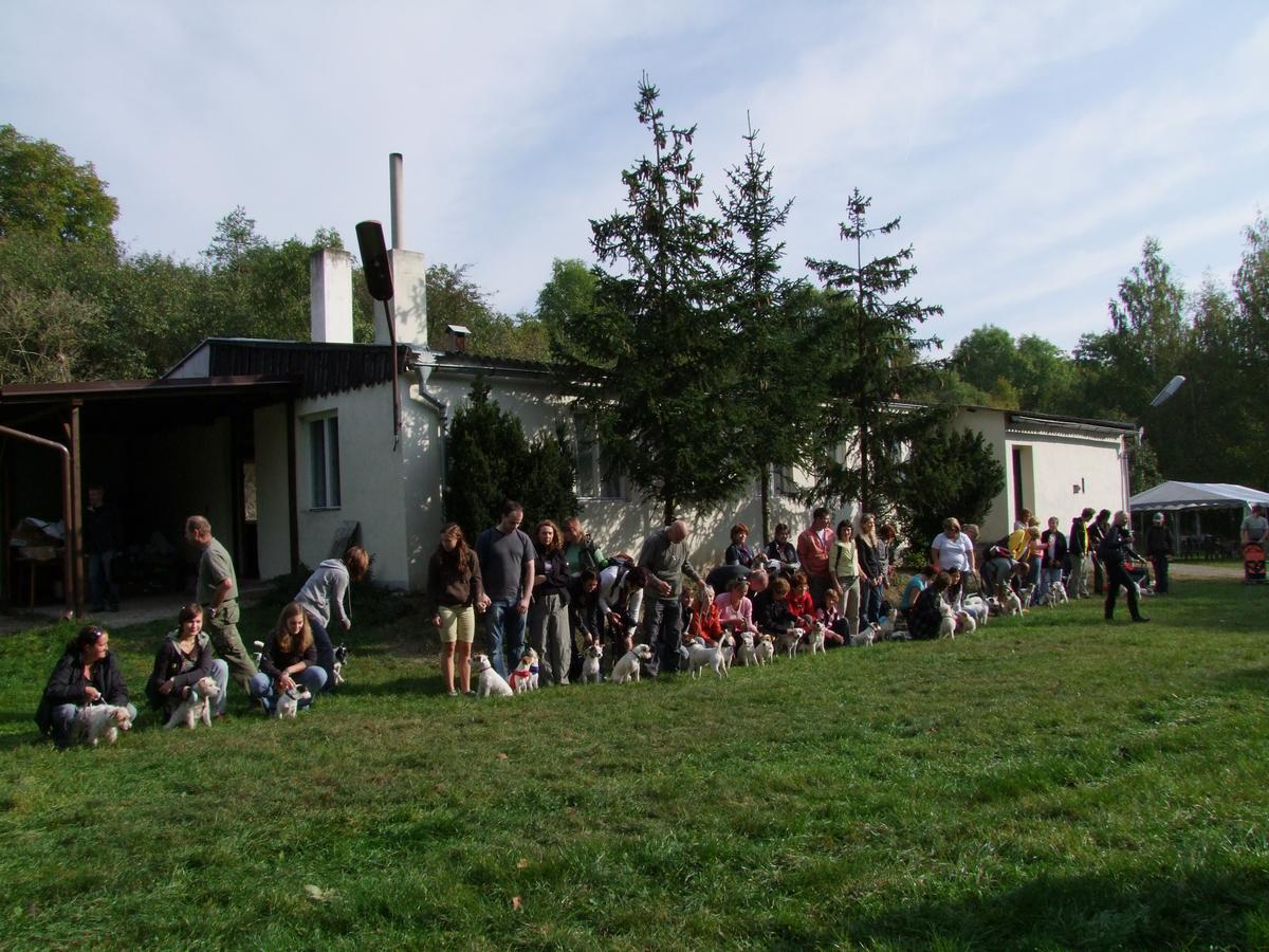 DSCF1052.jpg