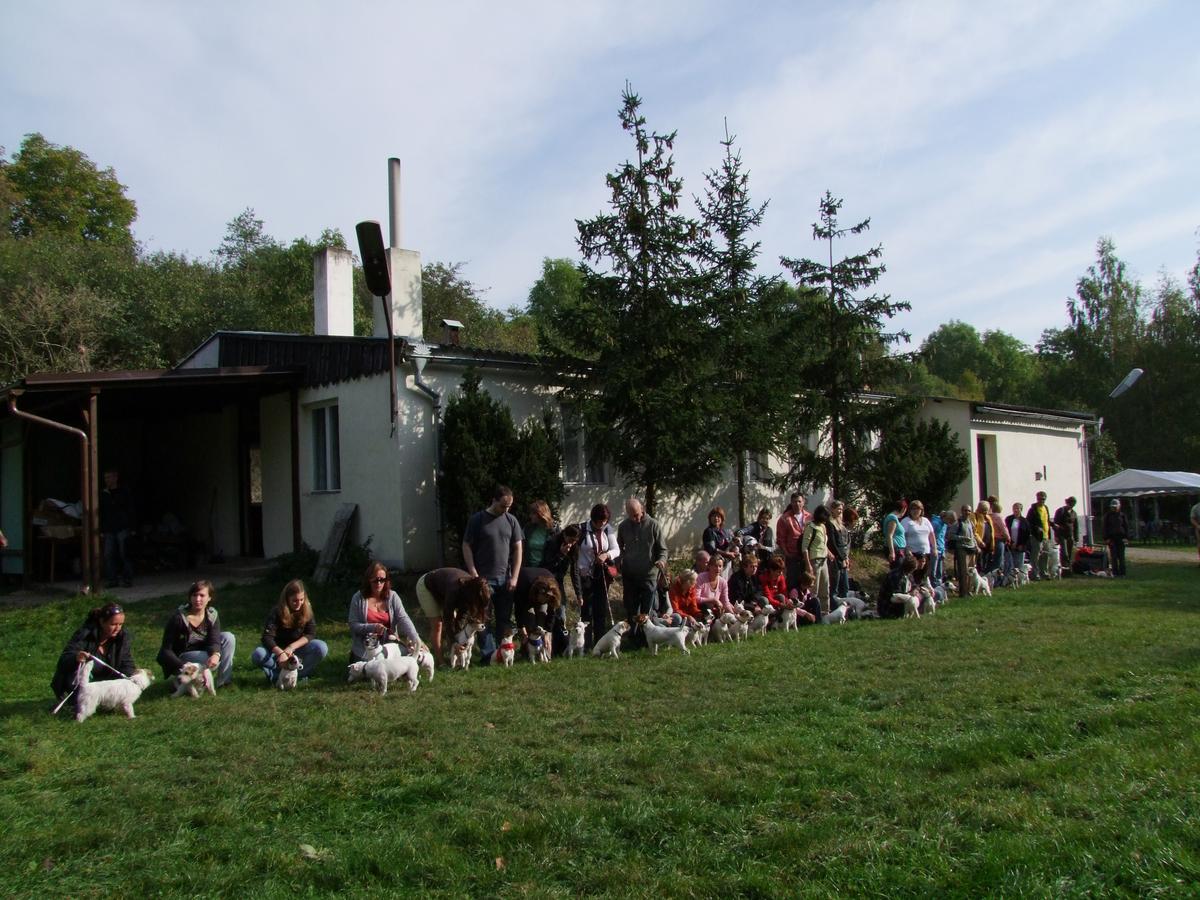 DSCF1053.jpg