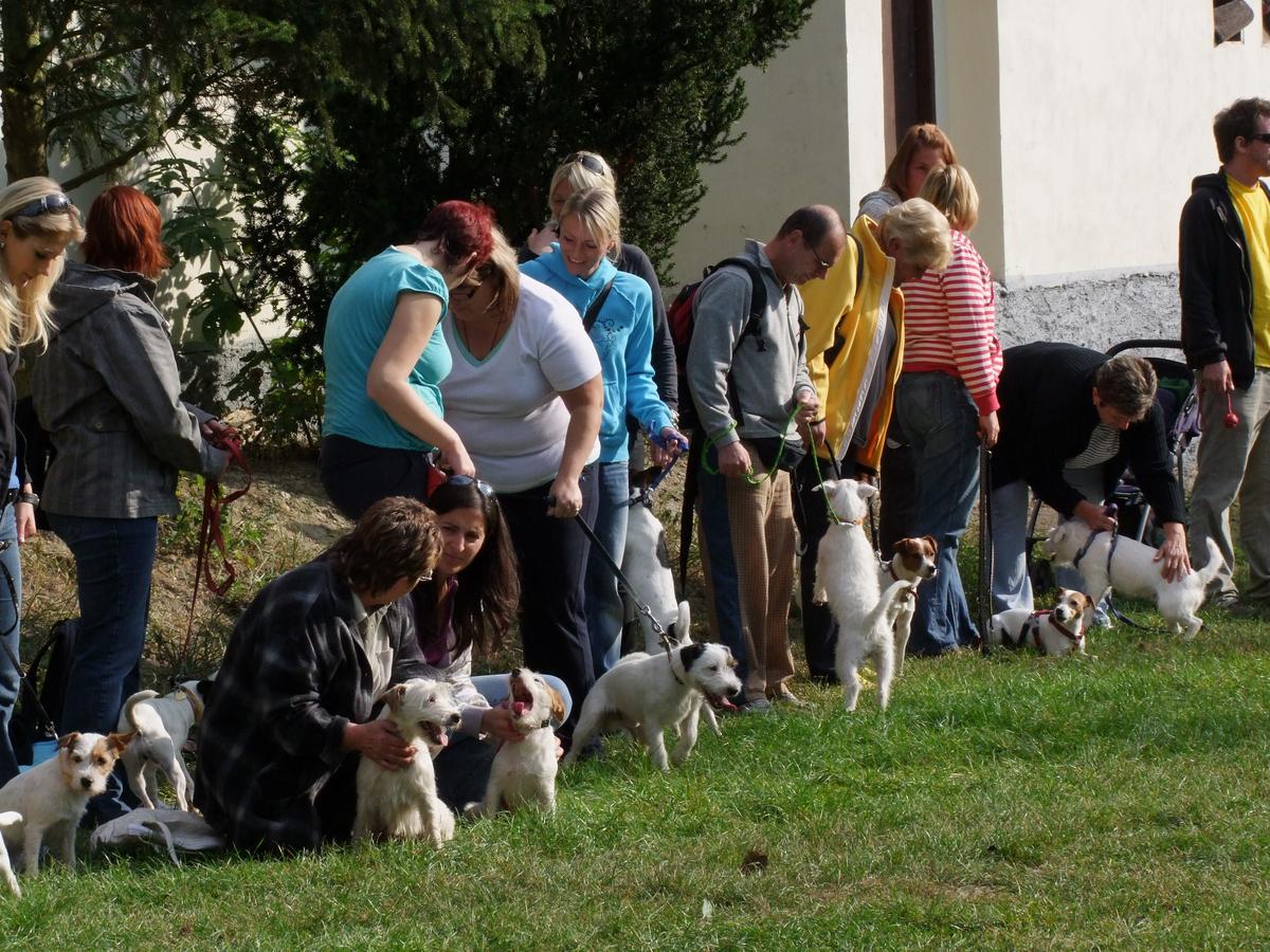 DSCF1058.jpg